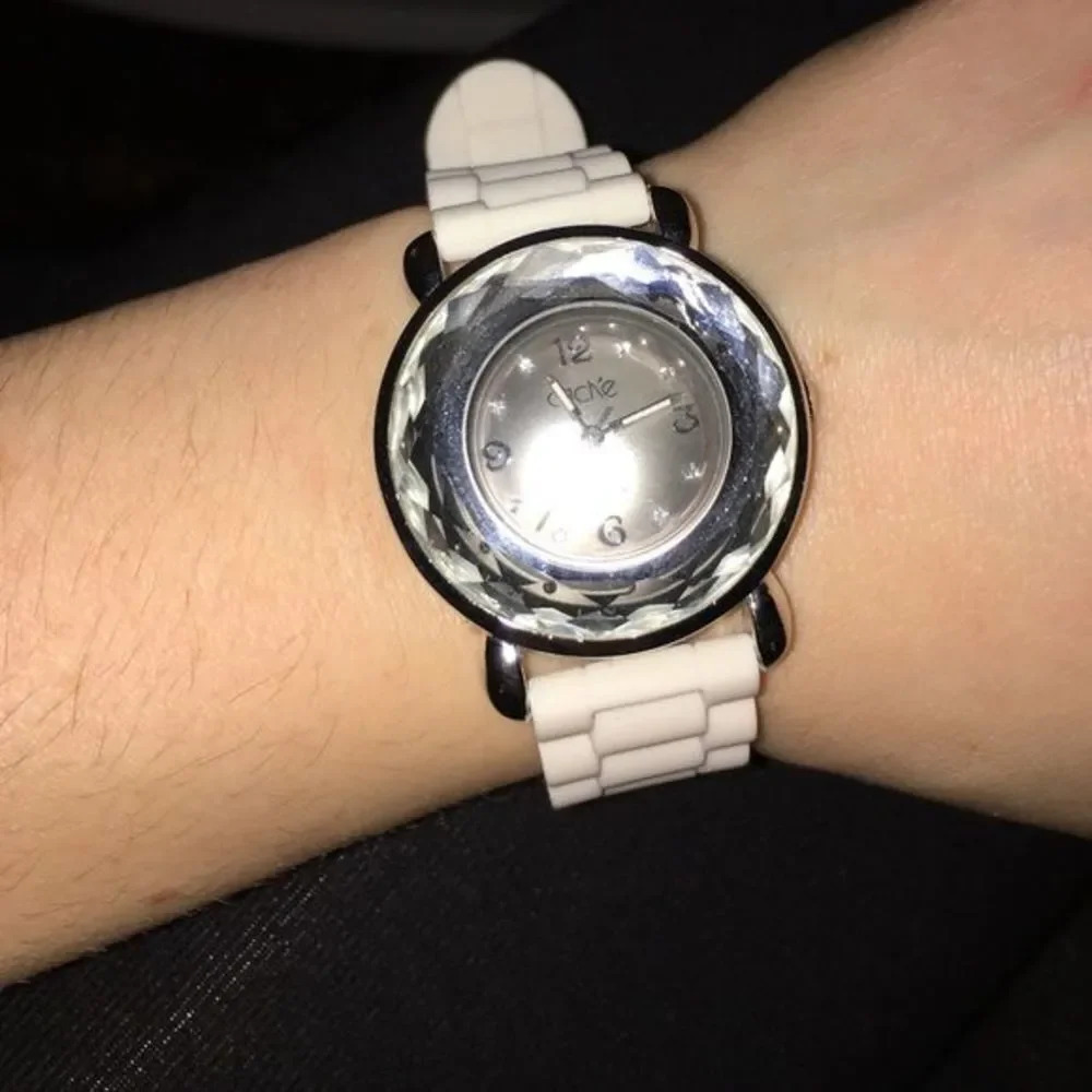 Cache watches - Picture 2 of 6